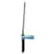 Rain Birdoratio Rain Bird For 1/4 in. Tubing Drip Irrigation Tubing Stake 12 in. H 1 pk RISER1PKS - alternate 2